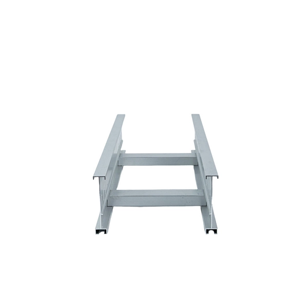 Transformer High Voltage Busbar Selection