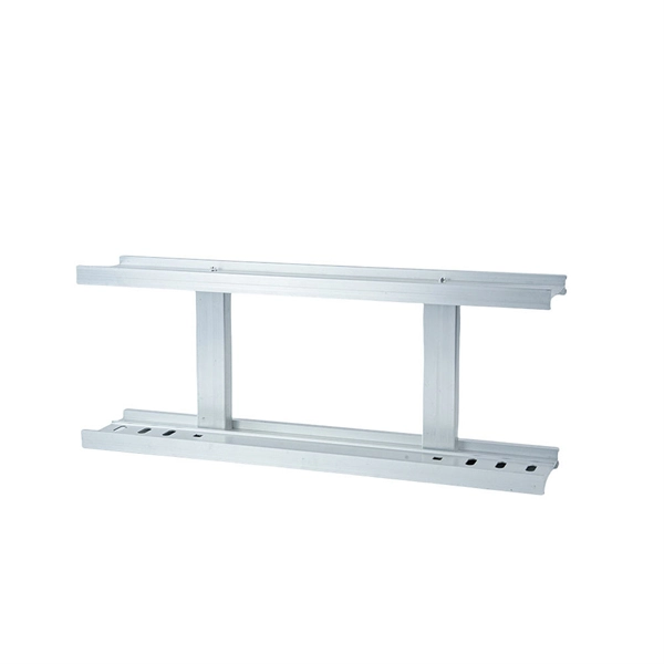 Cable tray network quotation