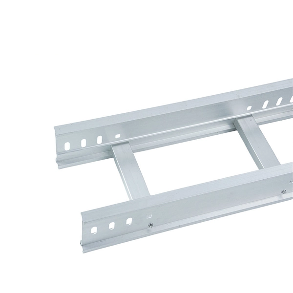 Senegal Maintenance of Low-Power Optical Modules DML