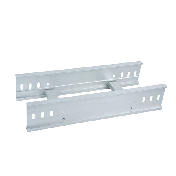 Brunei Fiber Optic Cable Junction Box 12-core 12x