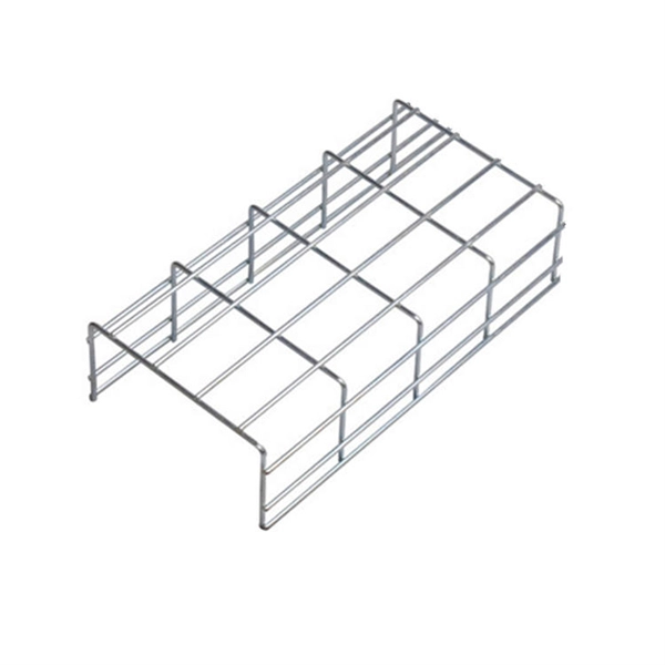 What are the different wiring configurations for a busbar 
