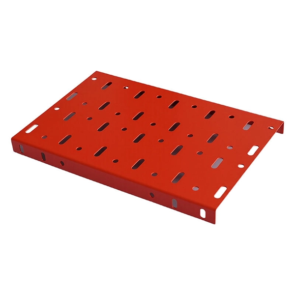 Outdoor wiring box dual-core 2026 model CE certified