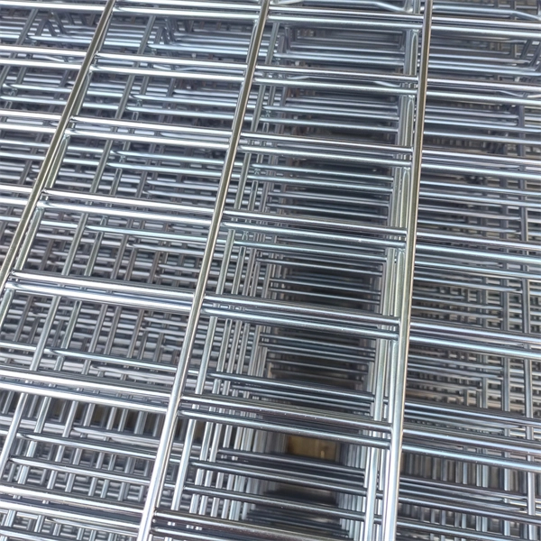 Panama Galvanized Cable Tray Price List with Images 