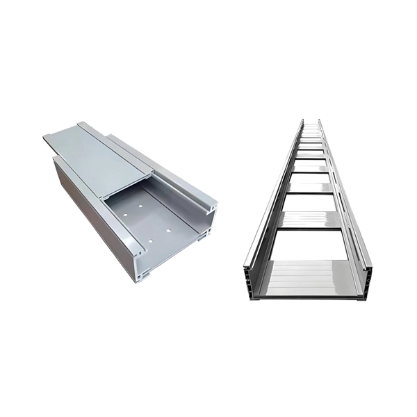 Optical Module and ONU