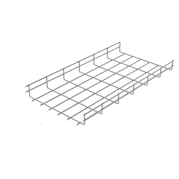 Domestic Silicon Photonics Modules