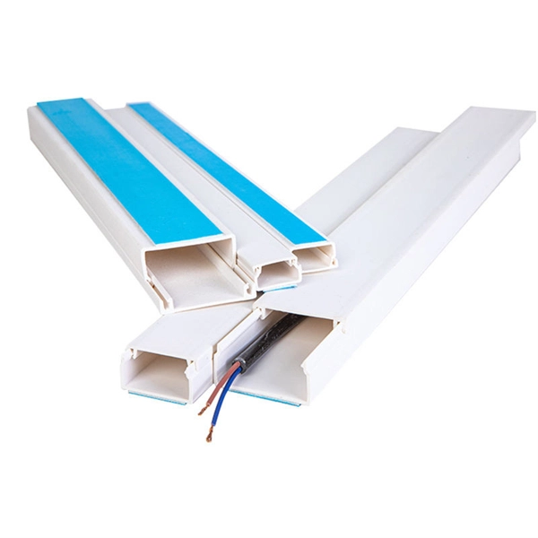Customized Distribution Cabinets and Boxes by Manufacturers