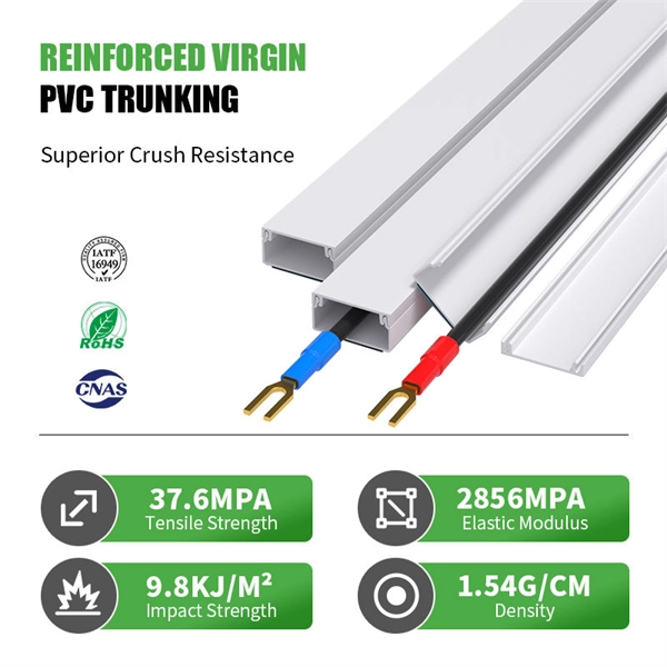 How to connect an SFP single-mode optical module to a router