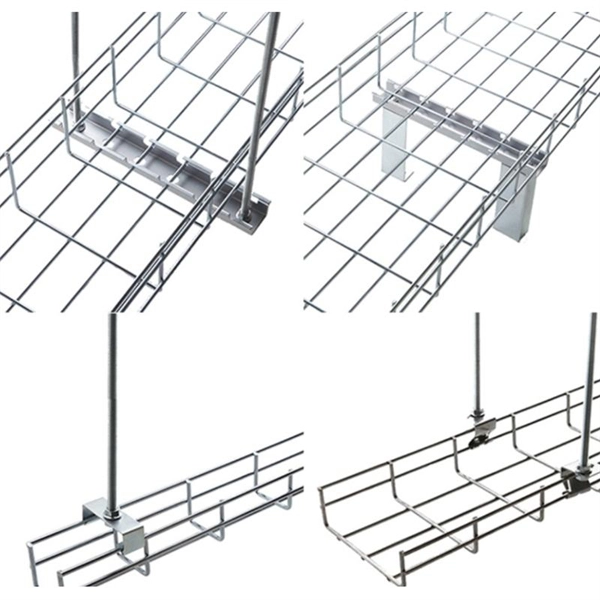 Direct sales from Norwegian high-voltage distribution box manufacturer