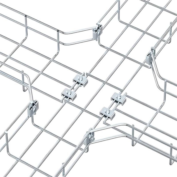 High-density data center PDUIP65 available now