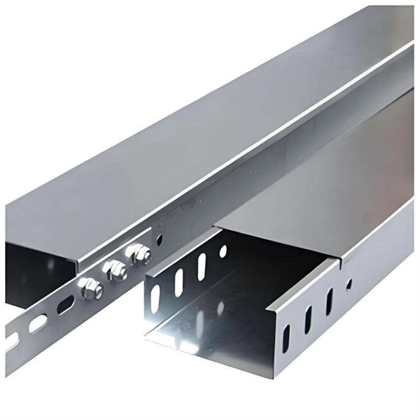 Spanish 8-core fiber optic spool directly from manufacturer