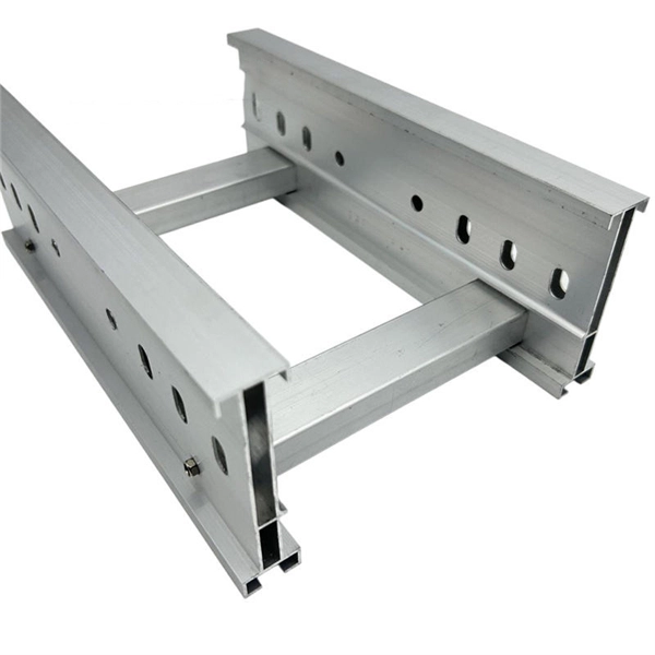 Jamaica 400g optical module