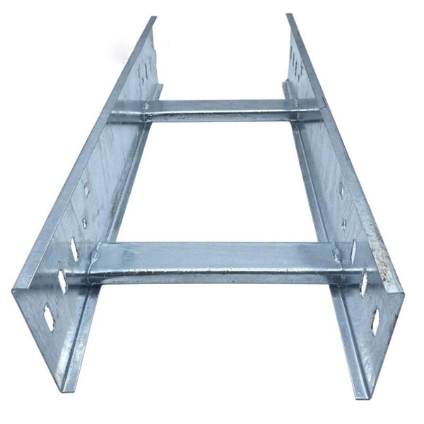 China s Small Network Cabinet