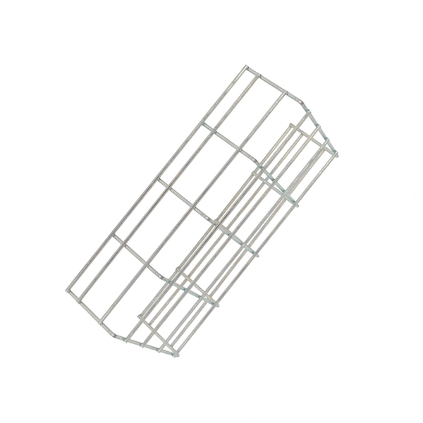 Wholesale of Austrian imported OM3 optical fiber cable