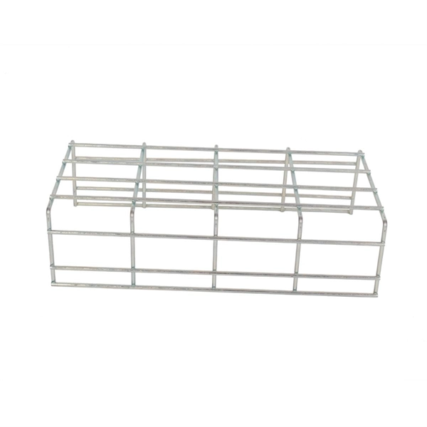 Dutch Ladder Cable Tray Factory