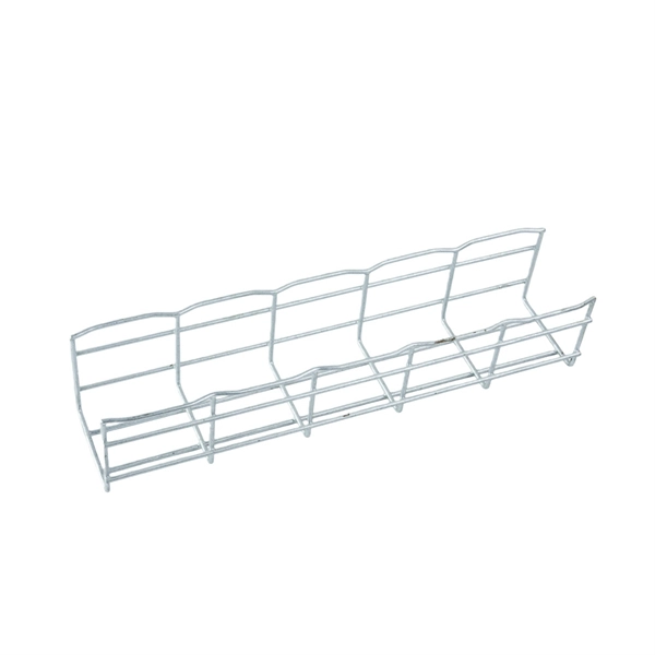 Price of cable tray 3D climbing tee