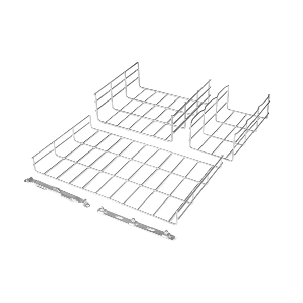 Vanuatu High Voltage Busbar Manufacturer Wholesale