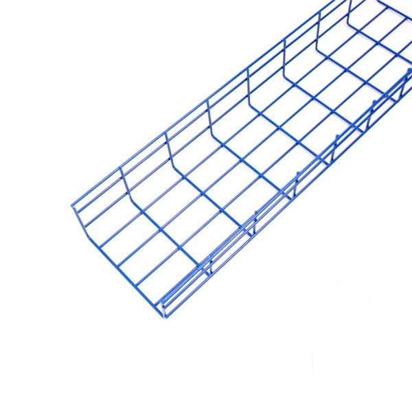 Sudanese MTP adapter modules high temperature resistant available in stock 