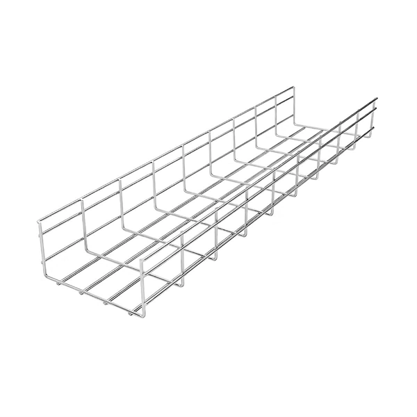 Philippine Molded Cable Tray Procurement