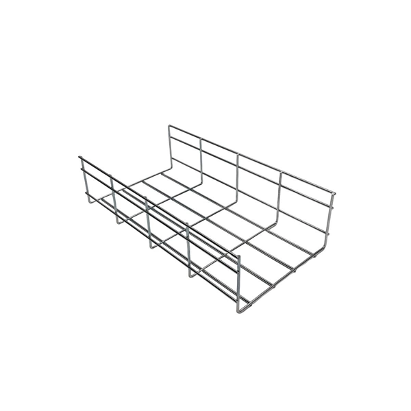 3M Junction Box Brand Recommendation