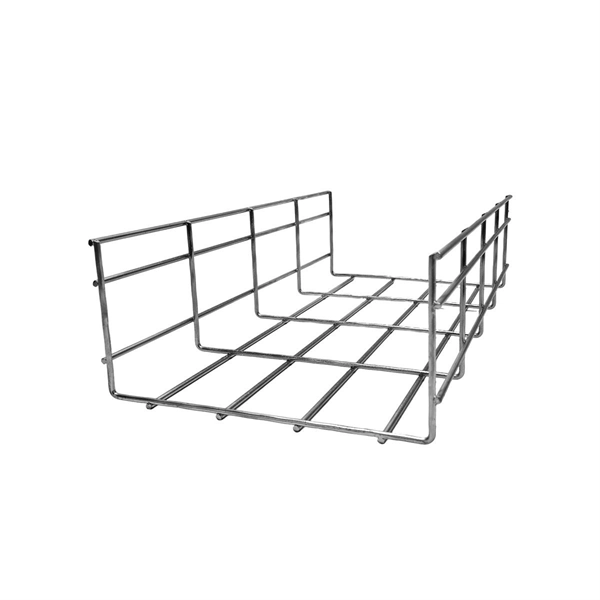 Customization Standards for Level 3 Explosion-proof Distribution Boxes