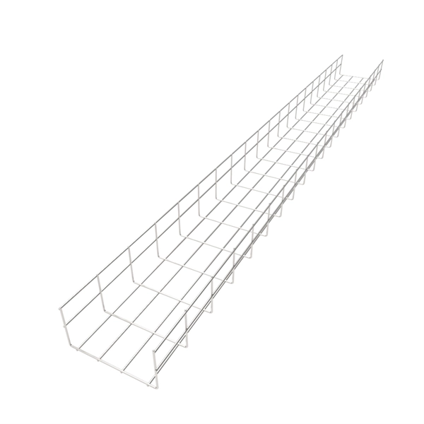 Price of Mobile Optical Cable Clamps