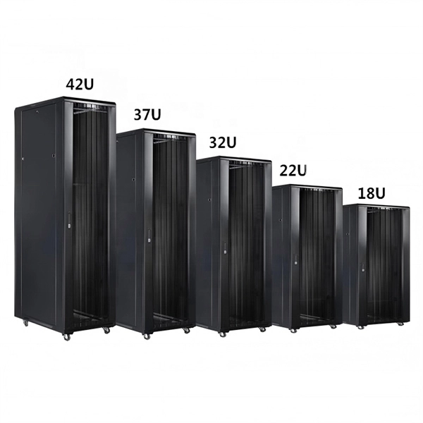 Price range of optical attenuators