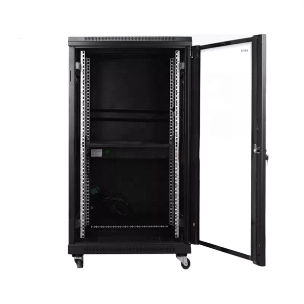 Quantity Calculation for Elevator Distribution Box