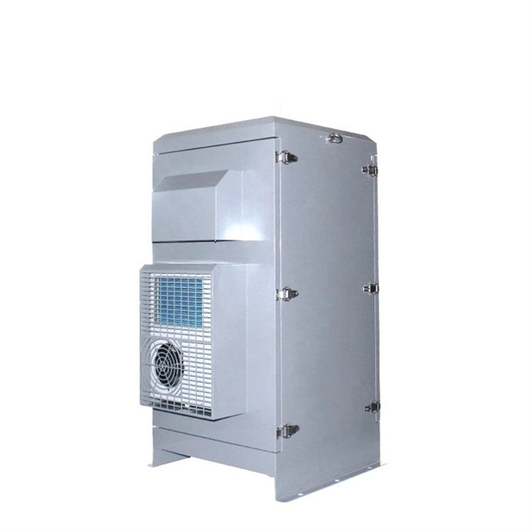 Solutions for Bestselling Energy Storage Cabinets in Tunisia