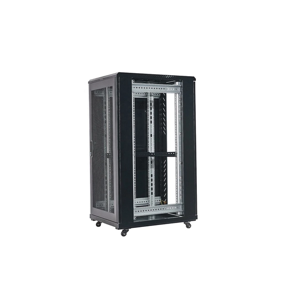 10 Gigabit Optical Module Network Card