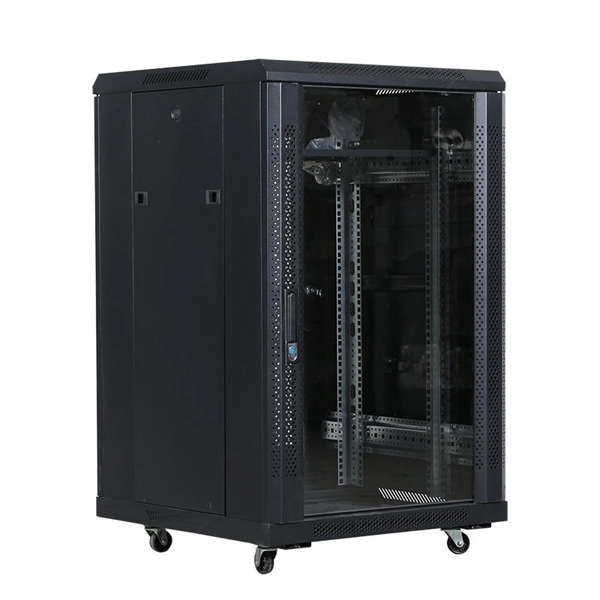 Fiber Optic Cable Bundle Seller