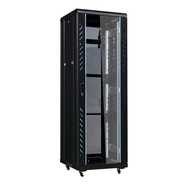 How to find the primary power source in the distribution box