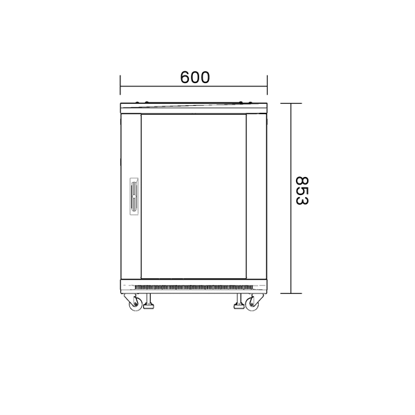 The purpose of requiring grounding for distribution boxes