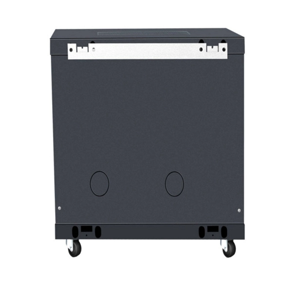 What are the specifications for plastic distribution boxes 