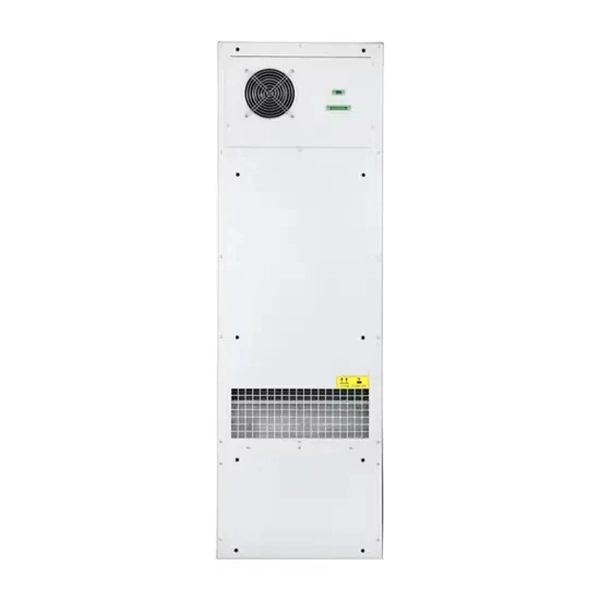 What do junction boxes A and B mean