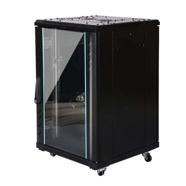 Upgraded version of optical circulator for security applications