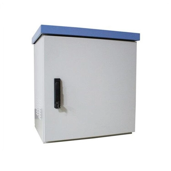 Tajikistan Electrical Distribution Box Price Inquiry System