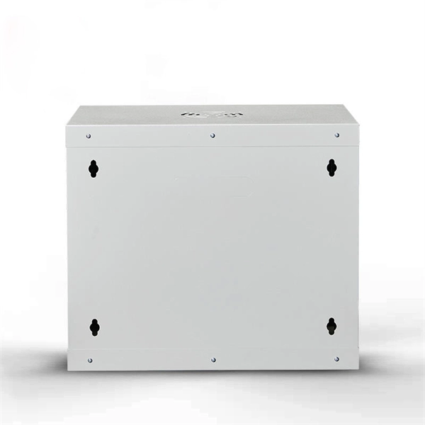 Wiring Table for Zero-Level Terminals of Combined Cabinet