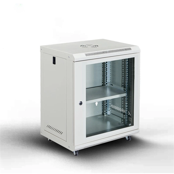Price of acrylic cable trays