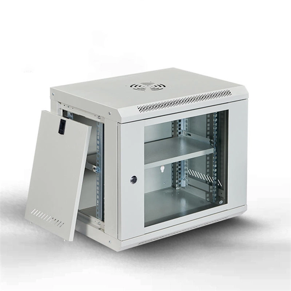 Customized Yintai Fire-Resistant Cable Trays