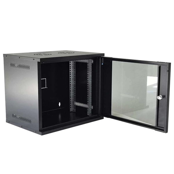 What does differential speed in relay protection mean