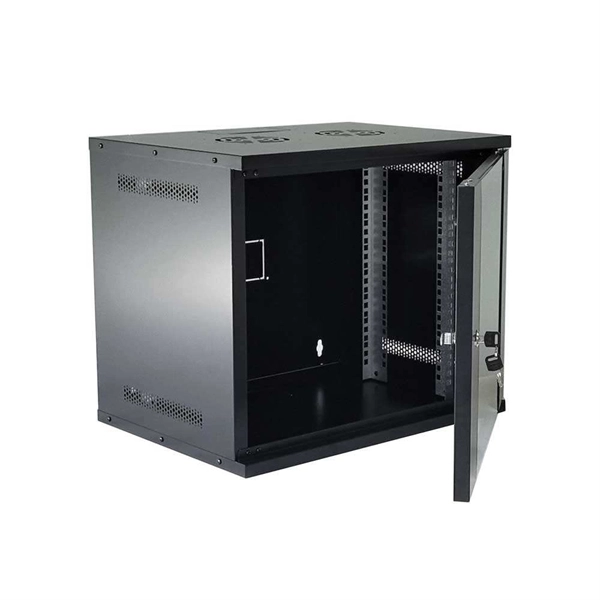 Samoa Exhibition Hall Intelligent Power Distribution Cabinet