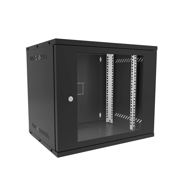 Industrial Switch Dupo