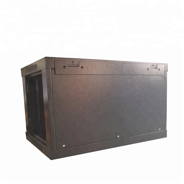 Tajikistan gigabit optical module