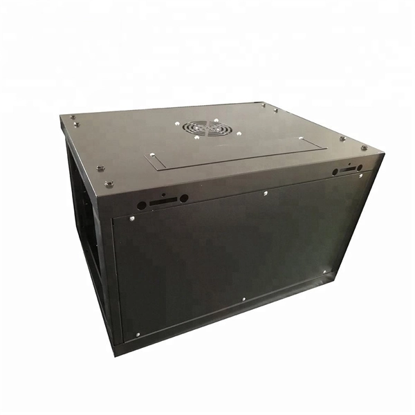 Malta Active Optical Module Remote Monitoring Type