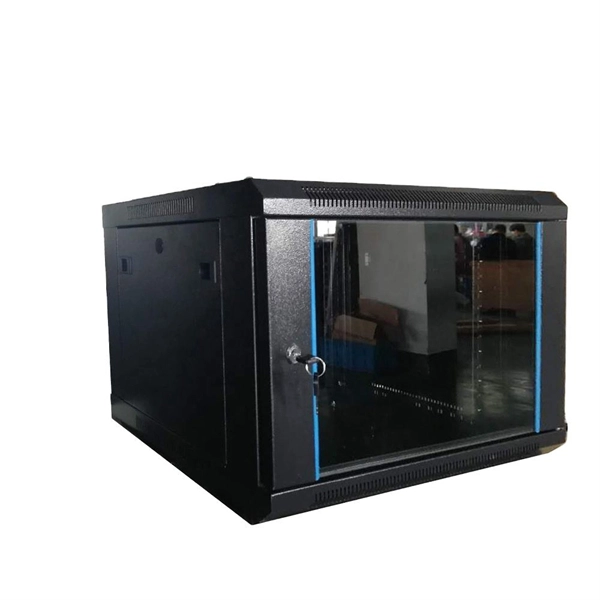 Calculation of Indoor Optical Cable Trays