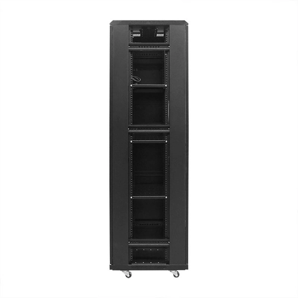 Fire protection costs for cable trays in the UAE
