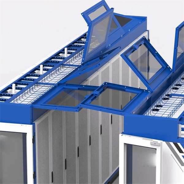 How to price complete electrical distribution boxes