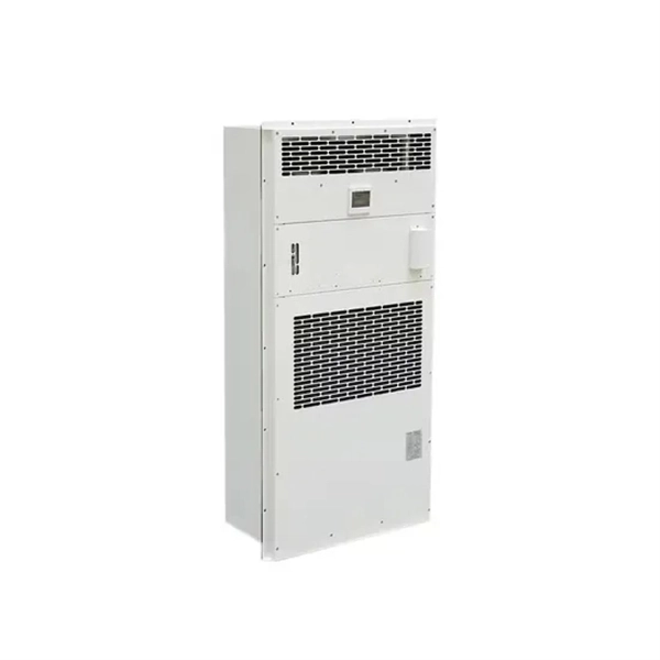 100 Cable Tray Unit Price
