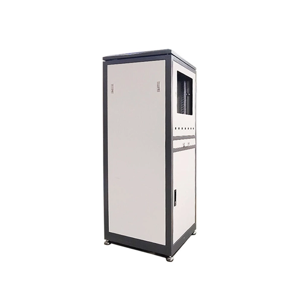 Free quote for flame-retardant server racks in Cuba