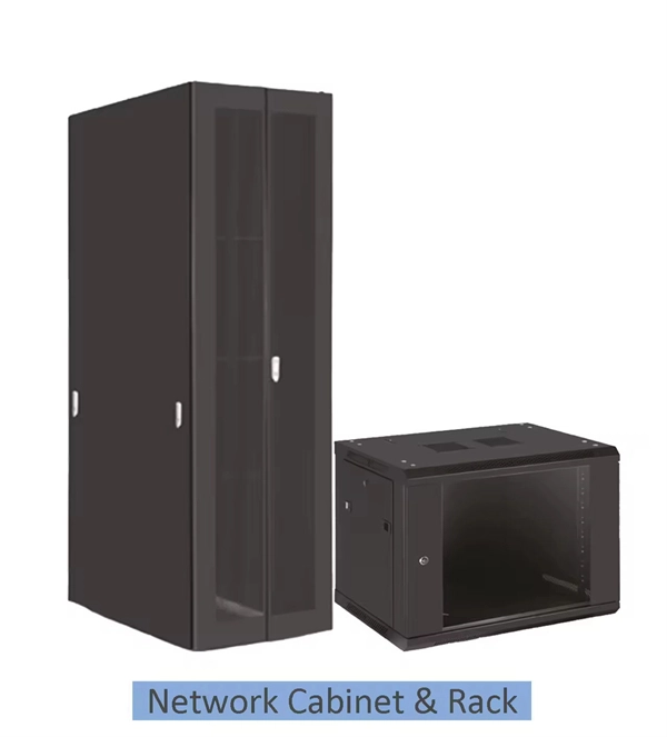 Fixture for installing cable trays